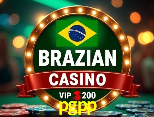 pgpp