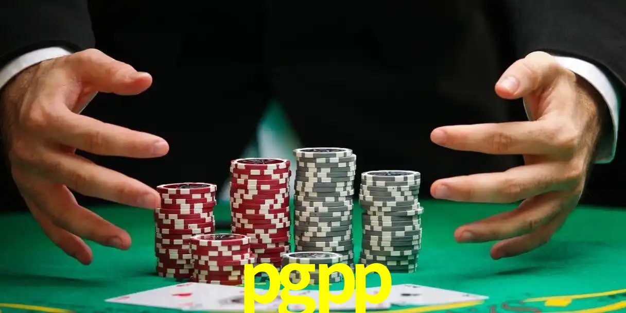 pgpp bet