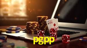 pgpp,pgpp.com