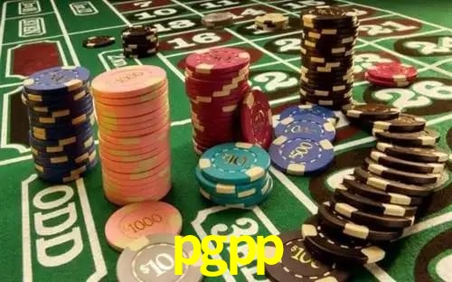 pgpp bet