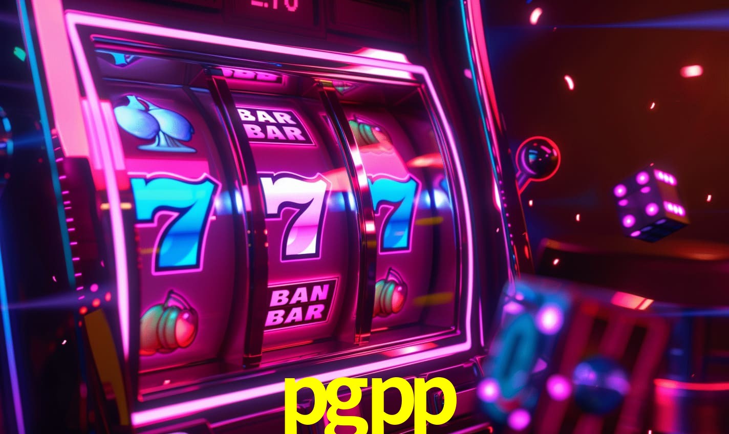 pgpp,pgpp.com
