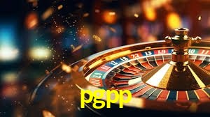 pgpp,pgpp.com