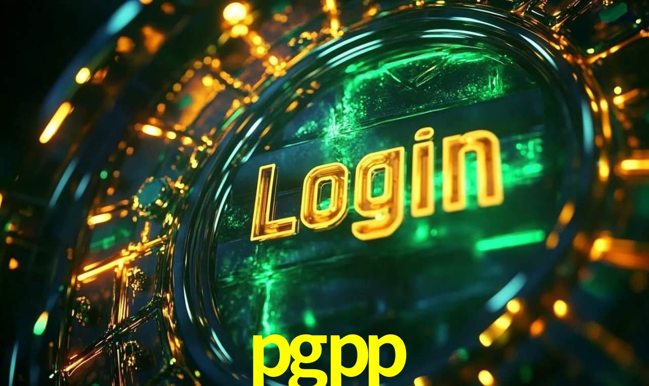 pgpp