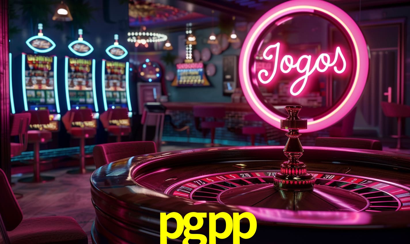 pgpp: Jogue Crash e Experimente Alta Recompensa Instantânea