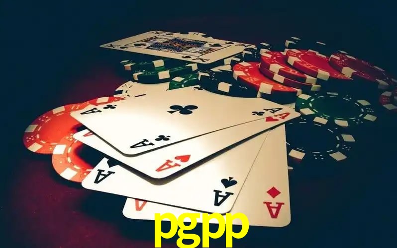 Explore as vantagens do pgpp: serviço profissional e confiabilidade